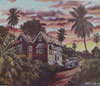 Trinidad Art